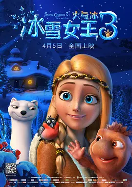 色图久久亚洲