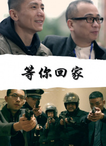 偷窥自拍12p